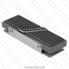 Радиатор для M2 SSD Thermalright TR-M.2 недорого. домкомп.рф